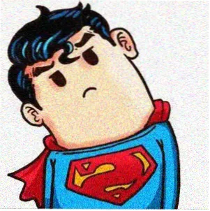 综艺控